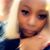 Ebby Scott's profile image