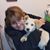 Lori Baca's profile image