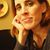 Jen Hill Amistadi's profile image