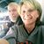 Linda Fetzer's profile image