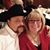 Gary L. Gelvin Jr.'s profile image
