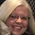 Patty Fehrenbach Gries's profile image