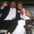 Heather Balmer's profile image
