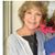 June McEachern's profile image