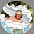 Mary Alice Caruana Miano's profile image