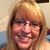 Kelly Hixson Smith's profile image