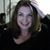Andria Okolovitch's profile image