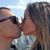 Roxanne Ruiz's profile image