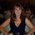 Sharron Browinski Kurland's profile image