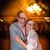 Tom Lund's profile image