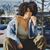 Shai-Ann Jones's profile image