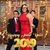 Yvette Hernandez's profile image