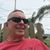 Brian Ladeira's profile image
