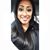 Eugenia Cabrera's profile image