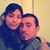 Misael Villanueva's profile image