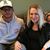 Ashlea Roberts Proffitt's profile image