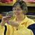 Barb Petri's profile image