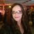 Kristy Oldham's profile image
