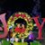 PrincessKing NinoGhay's profile image