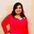 Tarjani Mehta's profile image