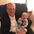 Brent C. Calder's profile image