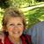 Carole Lee Massie's profile image
