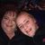 Shawna Gaines's profile image