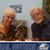 Mary Vander Ark's profile image