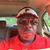 Lennis Price's profile image