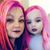 Donna Marie Blackburn's profile image