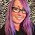 Shannon Rae Crow's profile image