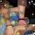Pat Wells's profile image
