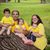 Chandra Schneider's profile image