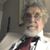 David Creson's profile image