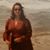 Angela Morrison's profile image