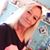 Dawn Roberson Gray's profile image