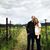 Jenna McVey Elkins's profile image