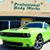 ProBody Works's profile image