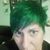 Lilah Ackerman's profile image