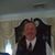 James Cummings's profile image