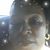Jackie Snowden's profile image
