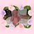 Michelle Marie's profile image