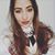 Shelley Narvaez's profile image