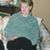 Judy Whistlecraft's profile image