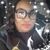 Lisa Monáe's profile image
