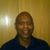 Greg Keeylen's profile image