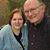 Susan M. Spicer's profile image