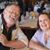 Elaine Godburn's profile image
