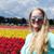 Samantha Martinmaas's profile image