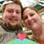 Jeana Gifford-Rodgers's profile image